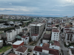KURCAN LIFE